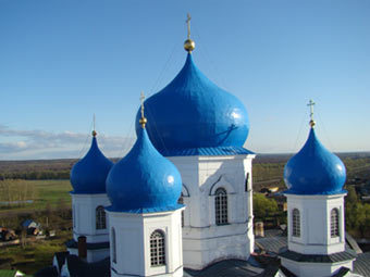  .    sv-bogolubov.ru