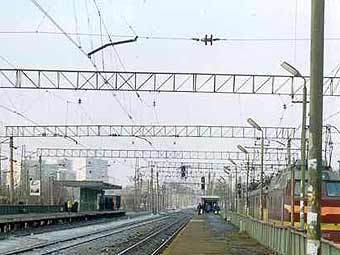  "".    railstop.narod.ru