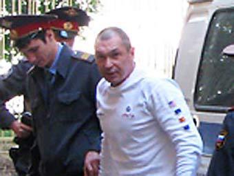  .     khodorkovsky.ru 