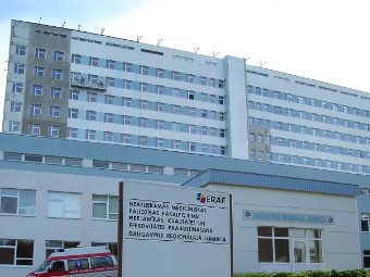  .    slimnica.daugavpils.lv.