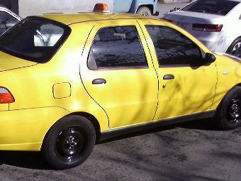   .   Brandmeister   wikimedia.org.