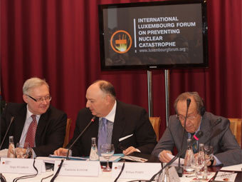        .    luxembourgforum.org