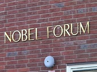 ���� ���������� "������ 24"