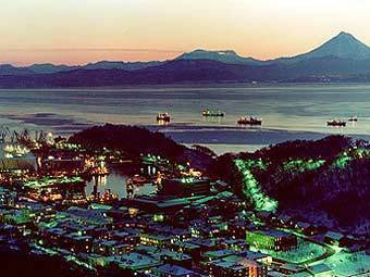  -.   VinceB   wikipedia.org 