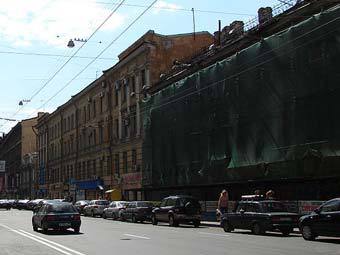    -.   Lisidze    wikipedia.org