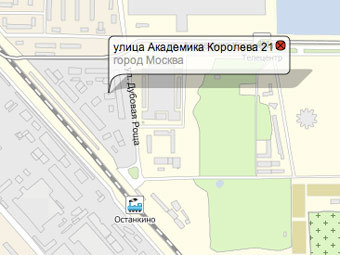   .   nakarte.rambler.ru