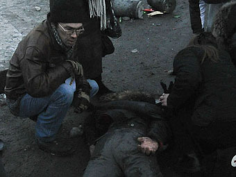 ,  , 11  2010 .     "."