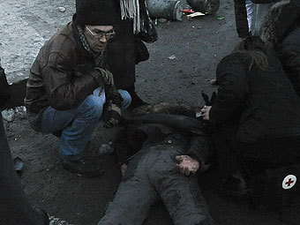 ,  , 11  2010 .     "."