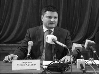  .    vedomosti.sfo.ru