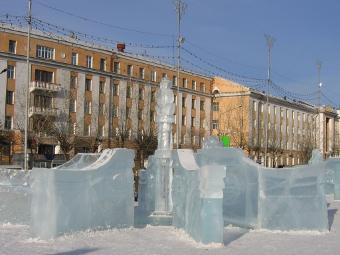     -.       www.asargaev.com