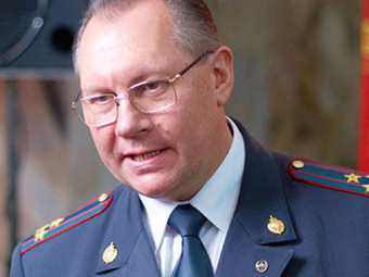  .    premiaruneta.ru