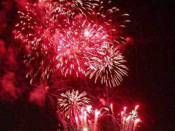    heimatverein-rheinfeld.de