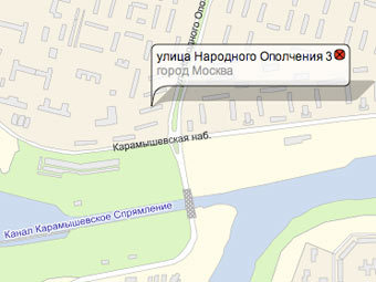   .   nakarte.rambler.ru