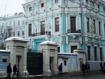     .    maps.google.com