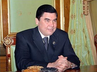  .    turkmenistan.gov.tm
