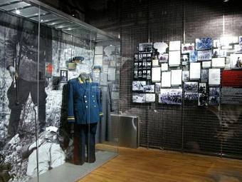  ,          (     ).    http://www.muziejai.lt.