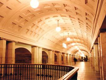  " ".      mosmetro.ru