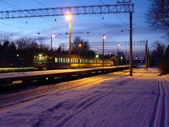  .  Jaan Rebane   wikipedia.org.