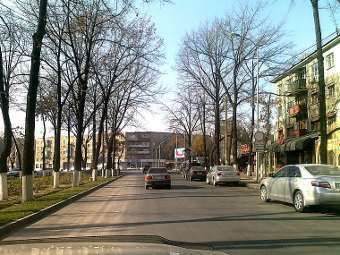   .   Rassim c c wikipedia.org.