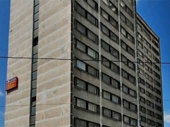     ,  13,  2.    maps.ya.ru