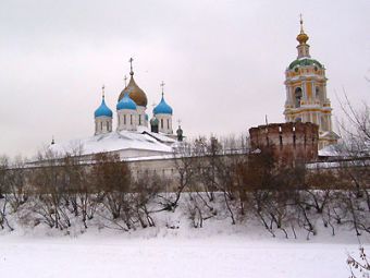  .    dic.academic.ru