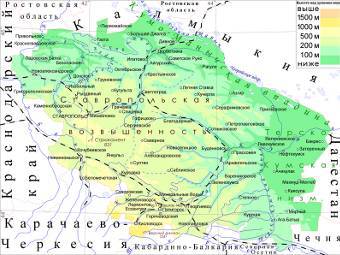  .  Savinsasha   wikipedia.org