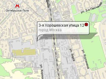  .    nakarte.rambler.ru