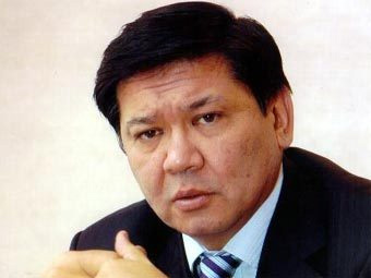  .    mki.gov.kz