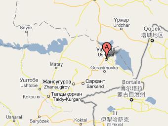 .    maps.google.com