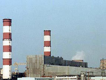 -26.    mosenergo.ru 