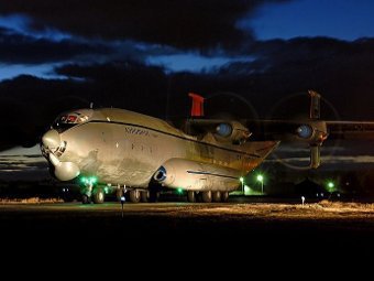 -22      2007 .  Sergey Krivchikov (Russian AviaPhoto Team)   en.wikipedia.org