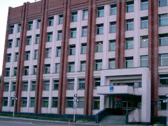    .    stupino.stinline.ru