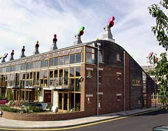               .    http://www.hughpearman.com/