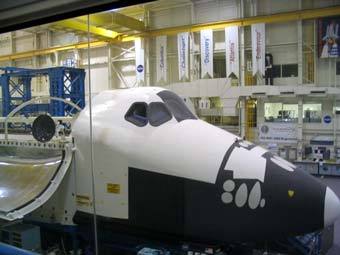   ,  ,  , .    web.mit.edu