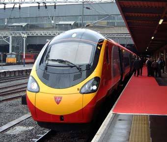  Pendolino   .    www.netsplit.com