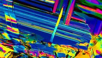  .    micro.magnet.fsu.edu