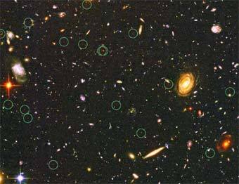   ,    "".    hubblesite.org