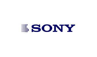   Sony.    .