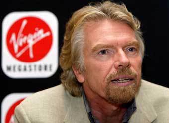  ,    http://as.wn.com/