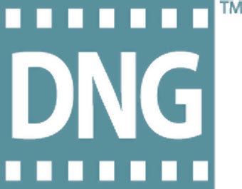  DNG.    www.adobe.com