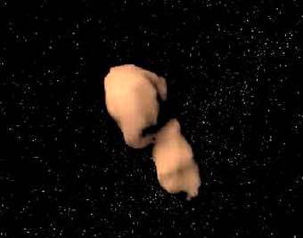  .   : http://echo.jpl.nasa.gov/