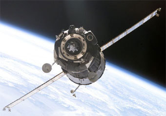     " ".    astro.ysc.go.jp