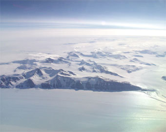  .    gallery.colofinder.net