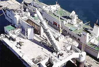 - "-3SL"    Sea Launch.    planetarium.cz