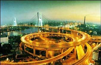    .    www.novayagazeta.ru