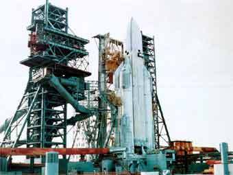 - ""     "".    zavasek.narod.ru