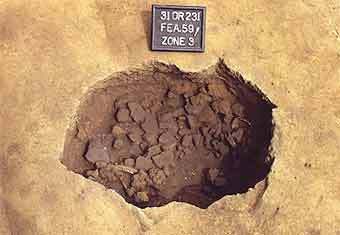  .    www.ibiblio.org