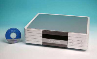 HD DVD-.    totaldvd.net