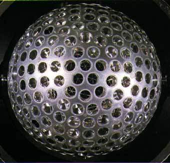  LAGEOS-2.    www.mao.kiev.ua