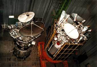   "".    www.telesputnik.ru